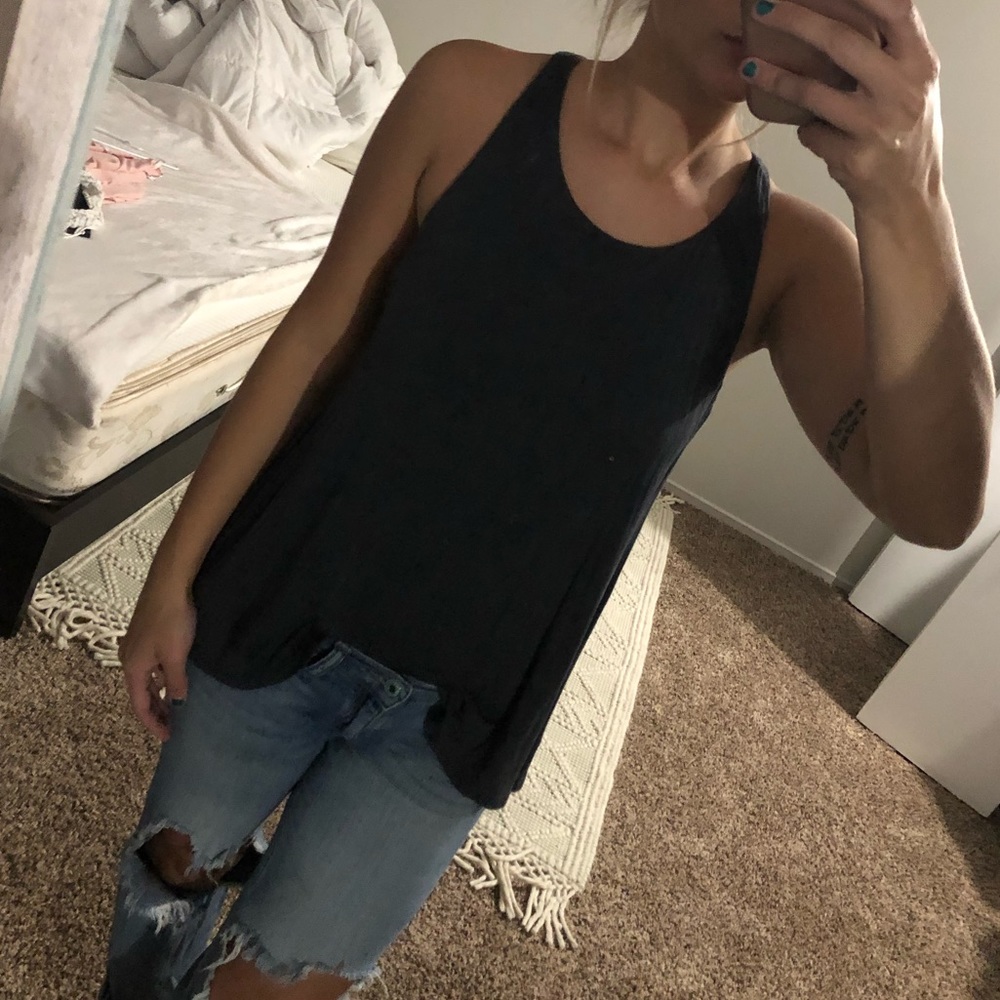 Top